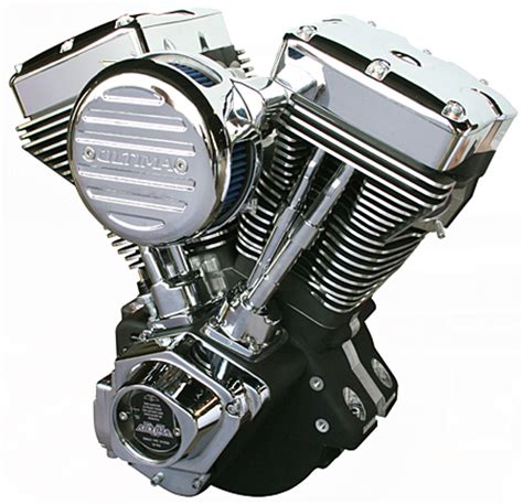 The unique 17-character number encodes information about the vehicle. . Ultima motorcycle engines reviews